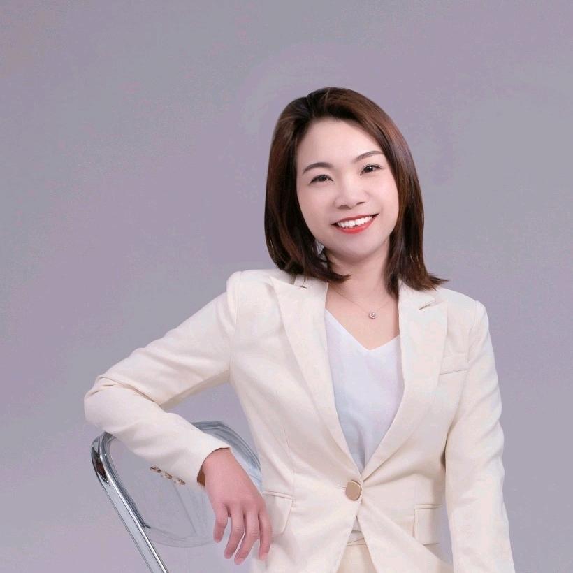 产康师林晓旋～汕头