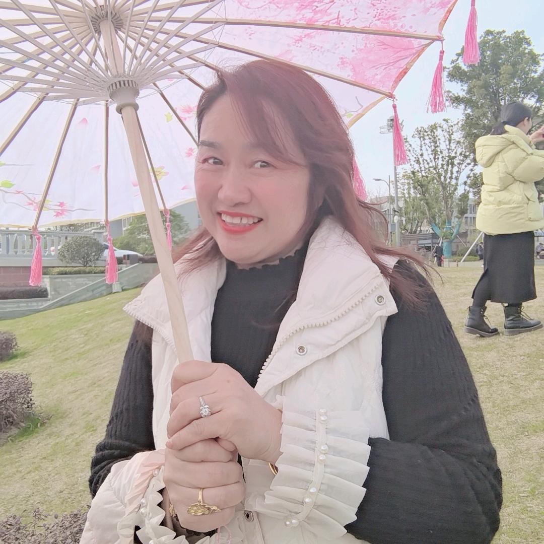 多咪奶奶