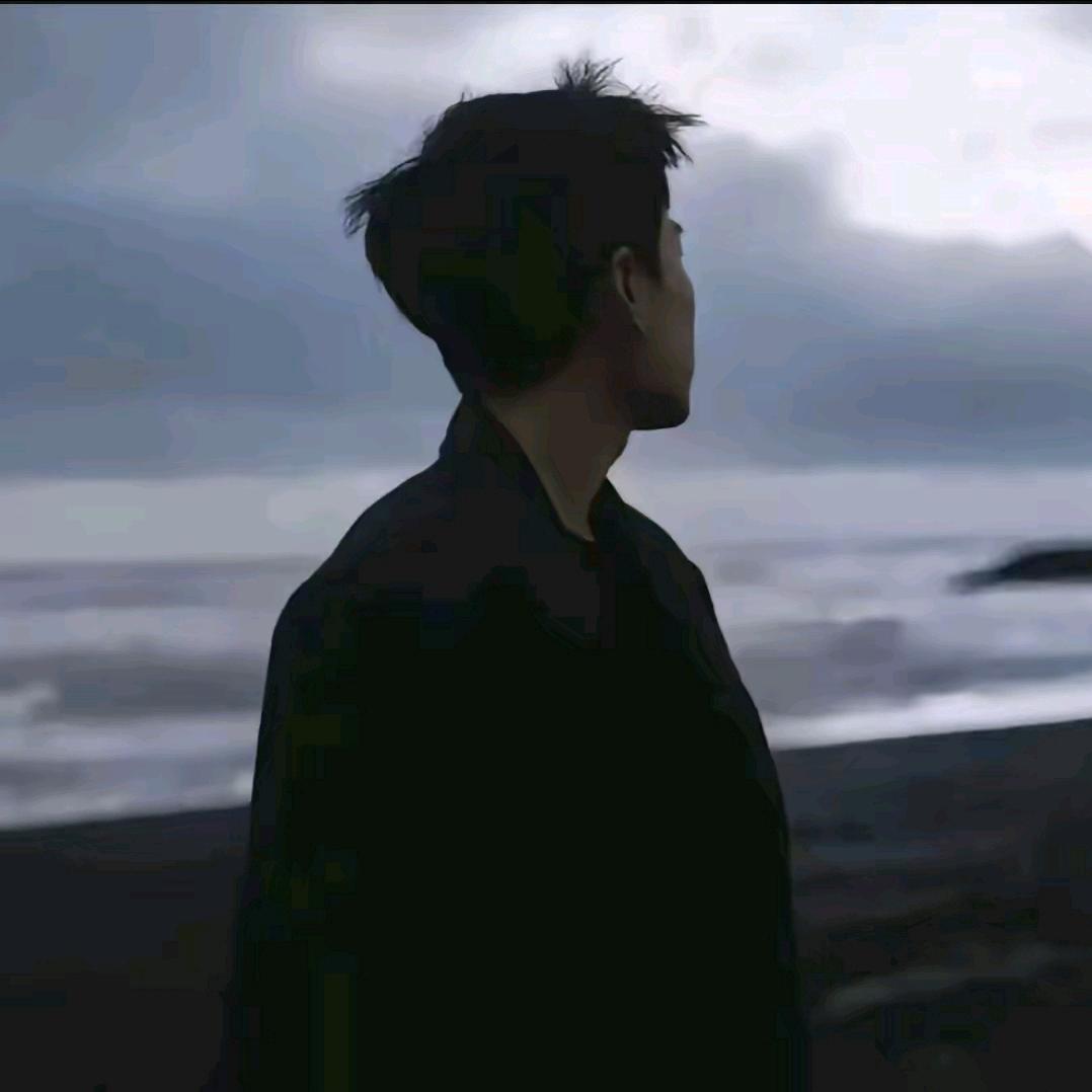 王羽兮