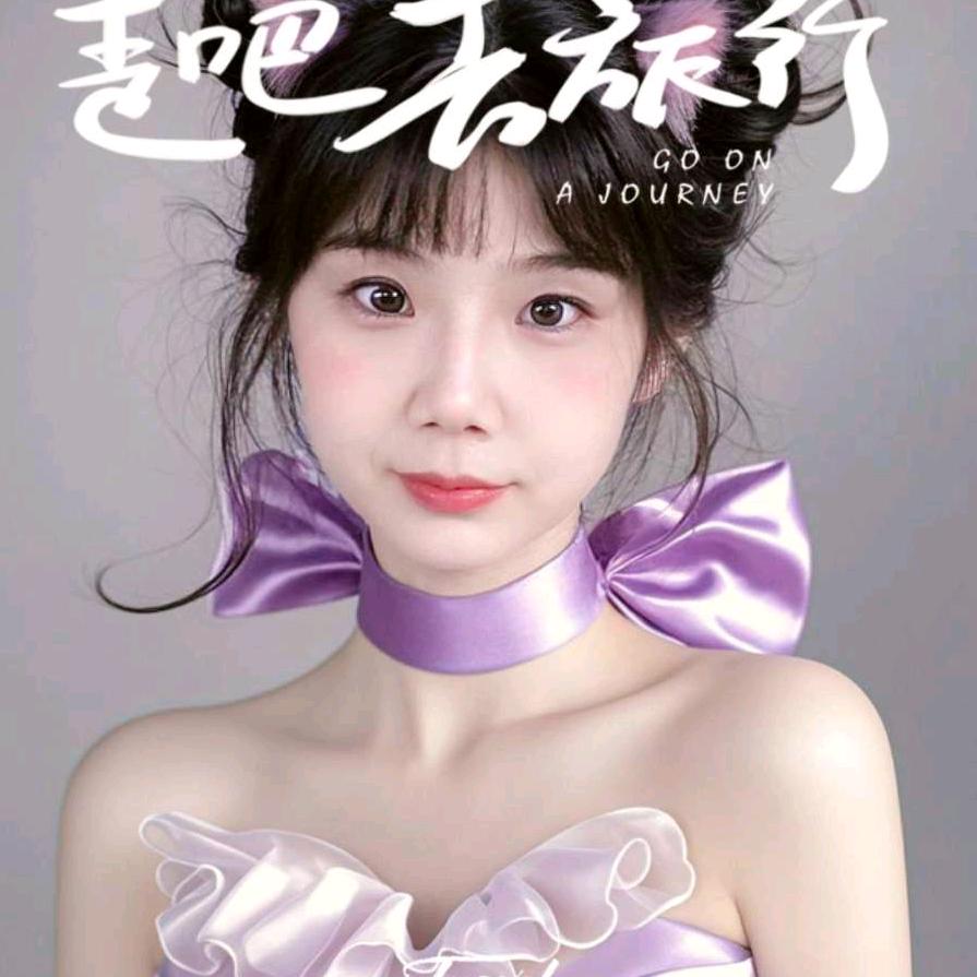 红家