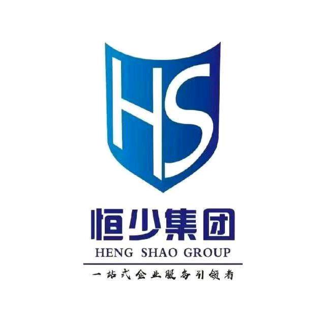 郑州注册公司