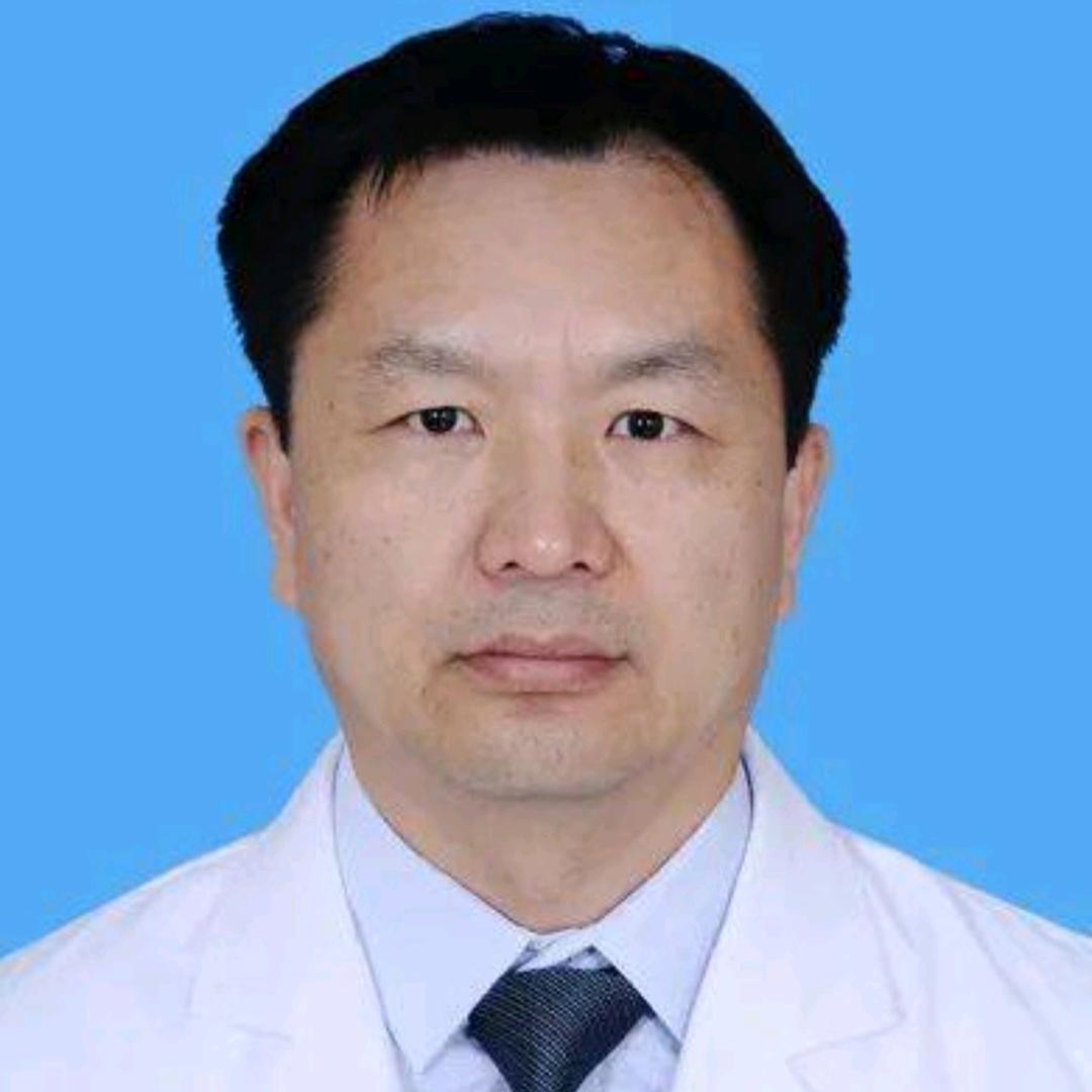 男科邱比特