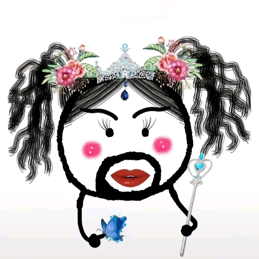画手过家家
