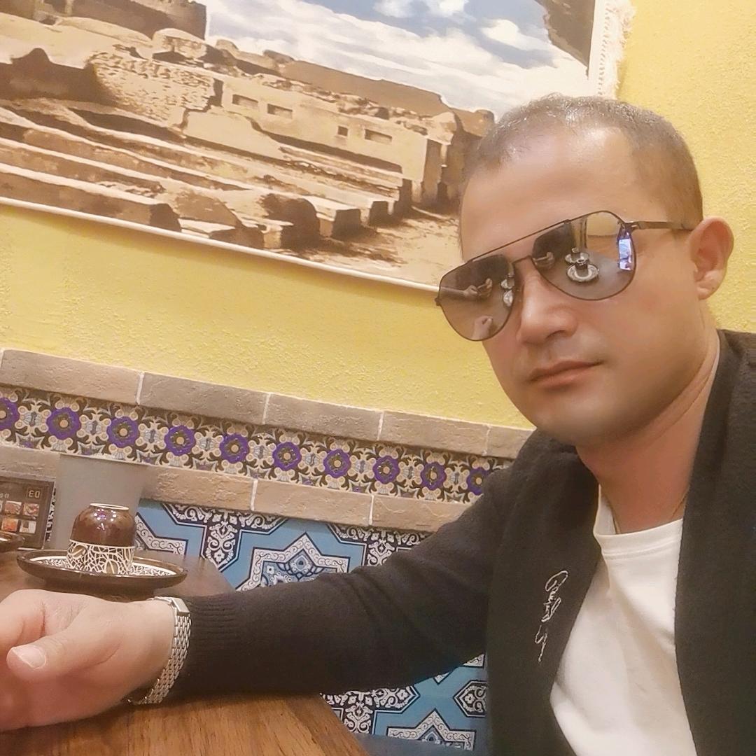 osmanjan3108