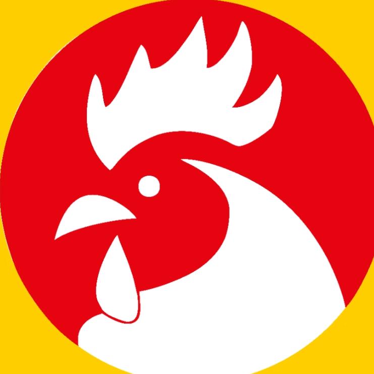 怀乡三黄鸡总部(连锁)