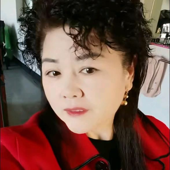 今生缘直播间