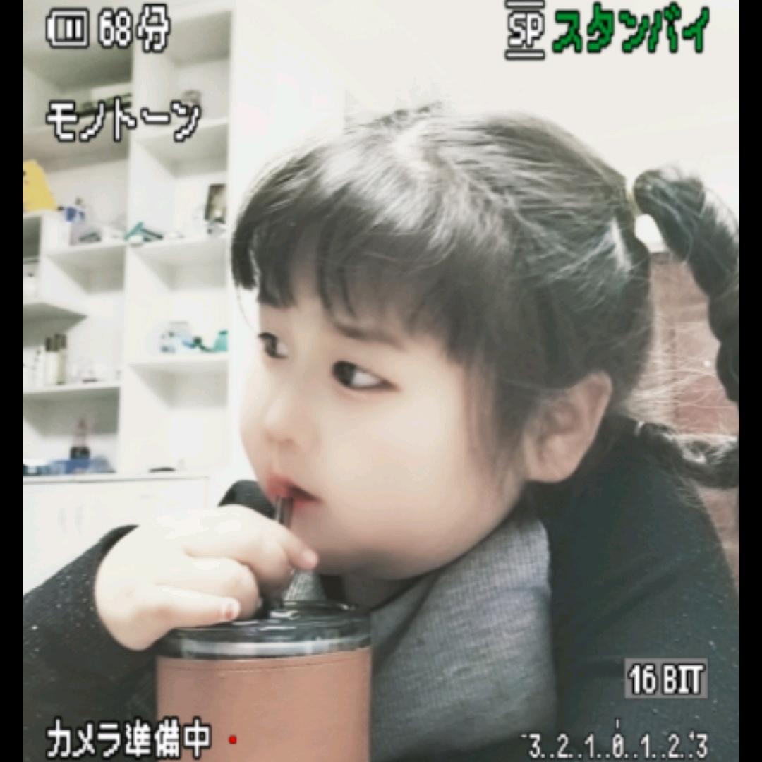 小老二＿好物优选🛒