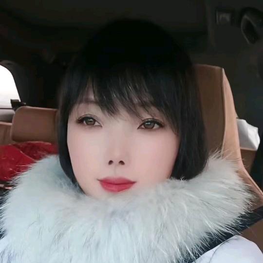 沉默.