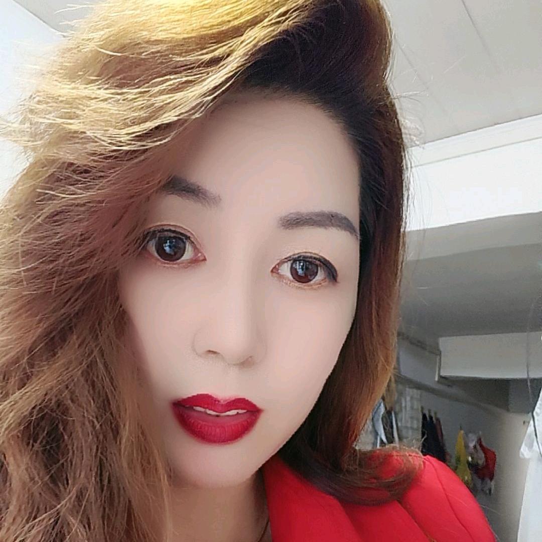 梅姐姐