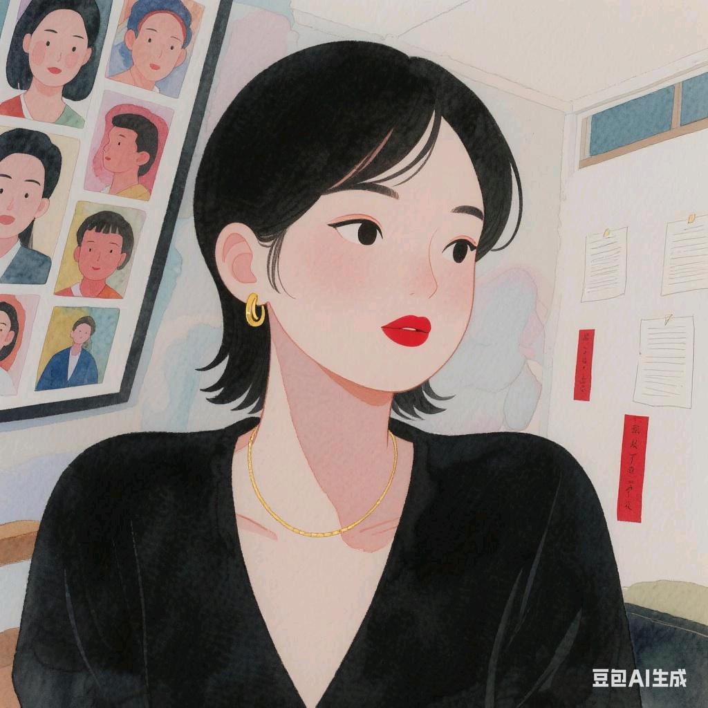 小肖手作铺子