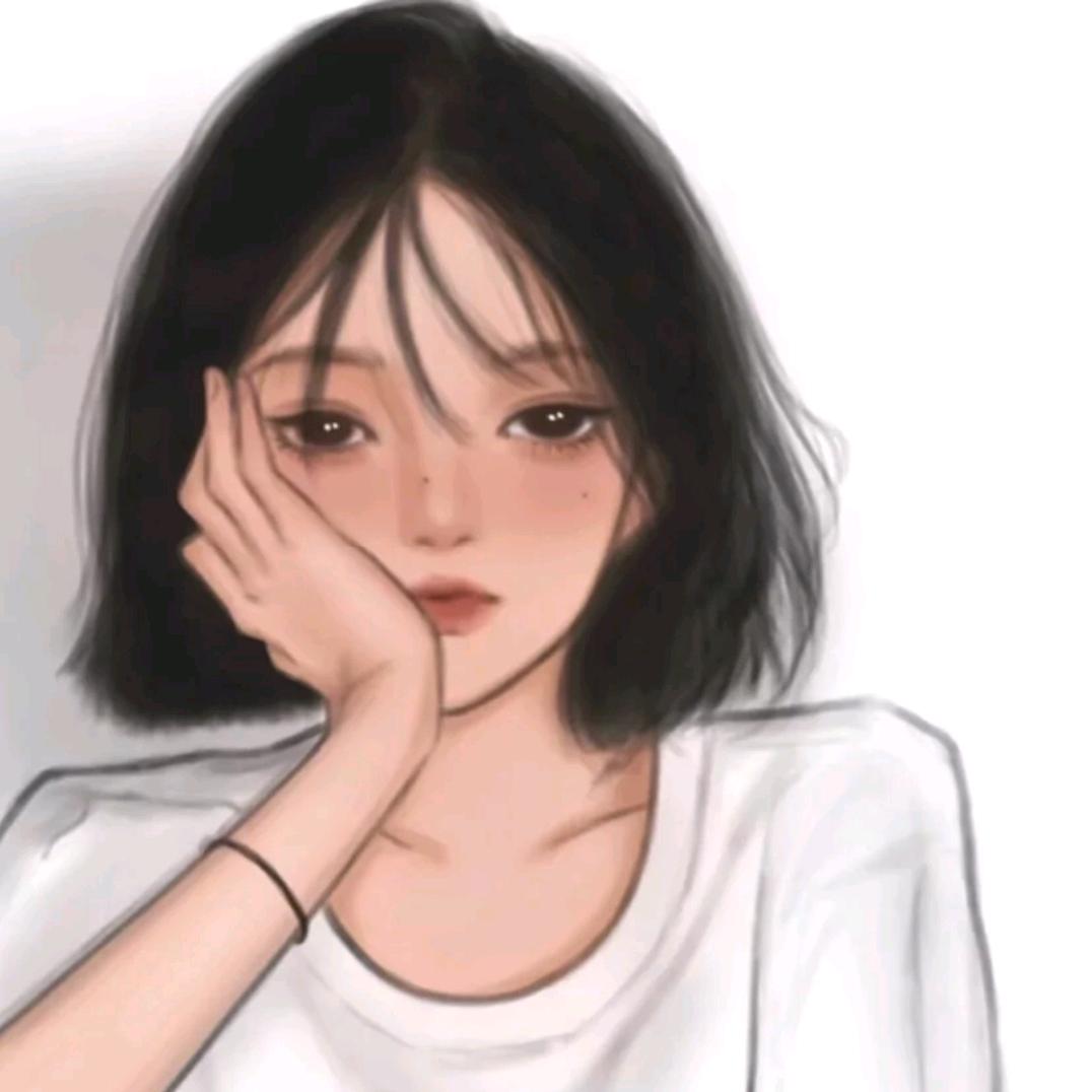 賢.