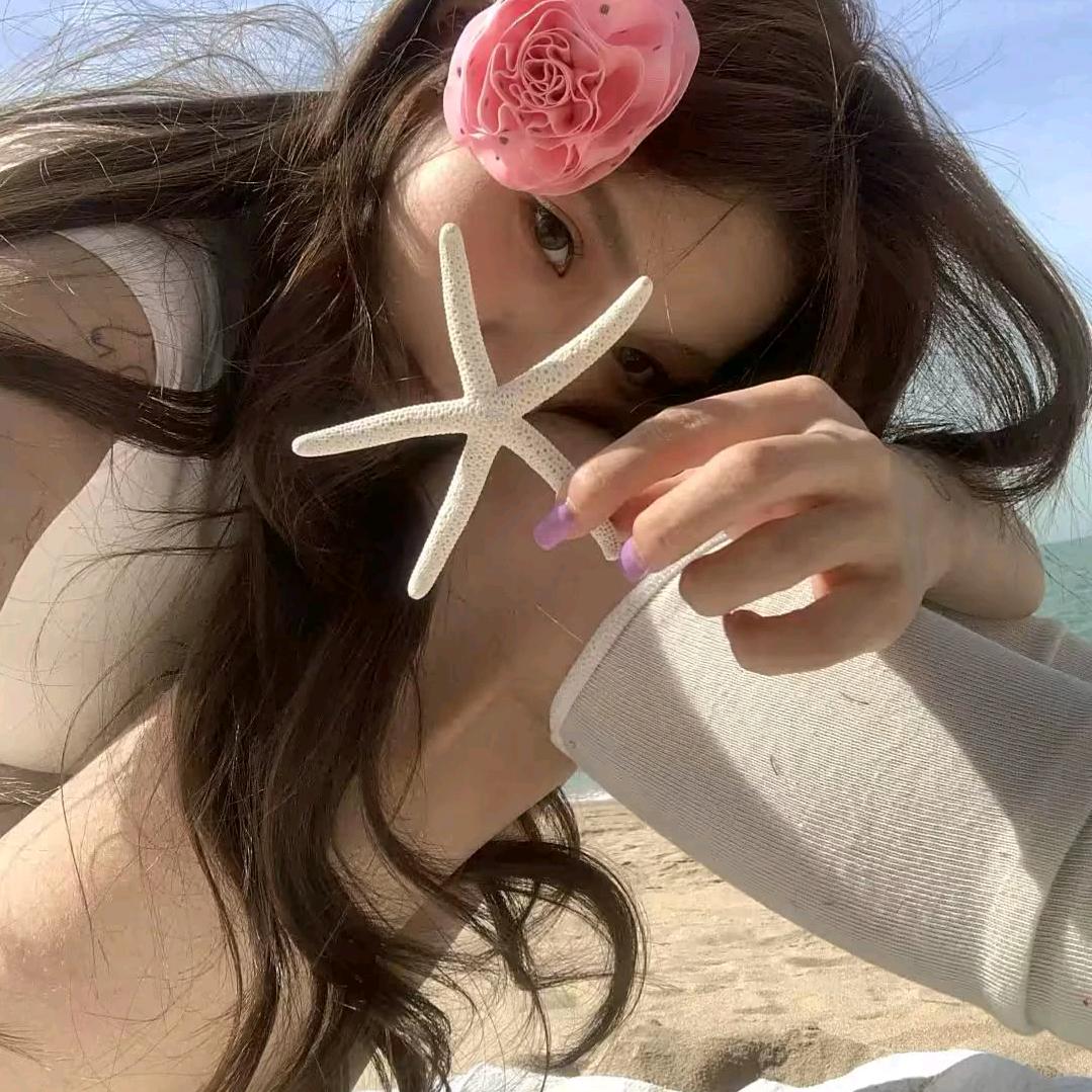 7☀️.