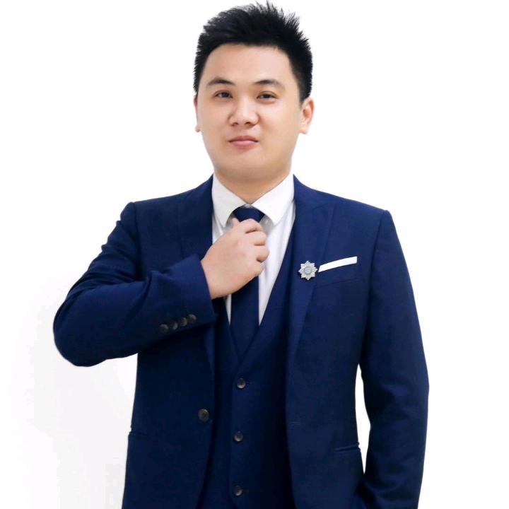 广州高职高考升学夏老师