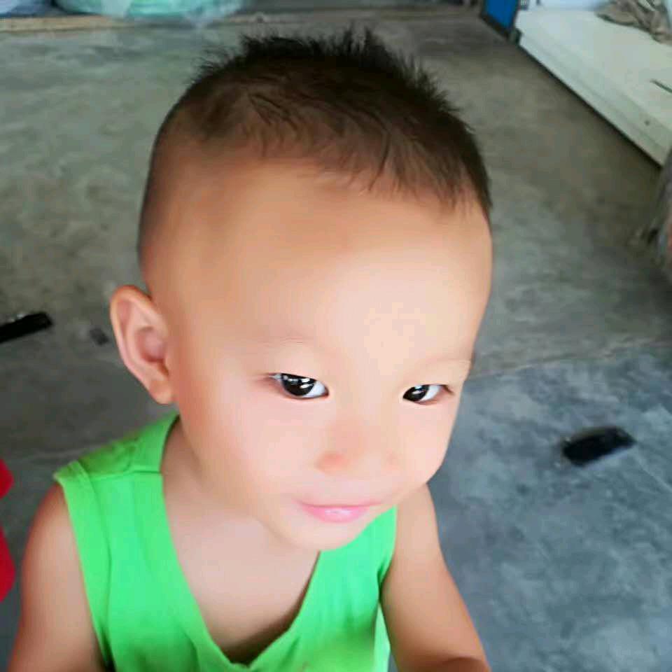 一生有你🌴🌴