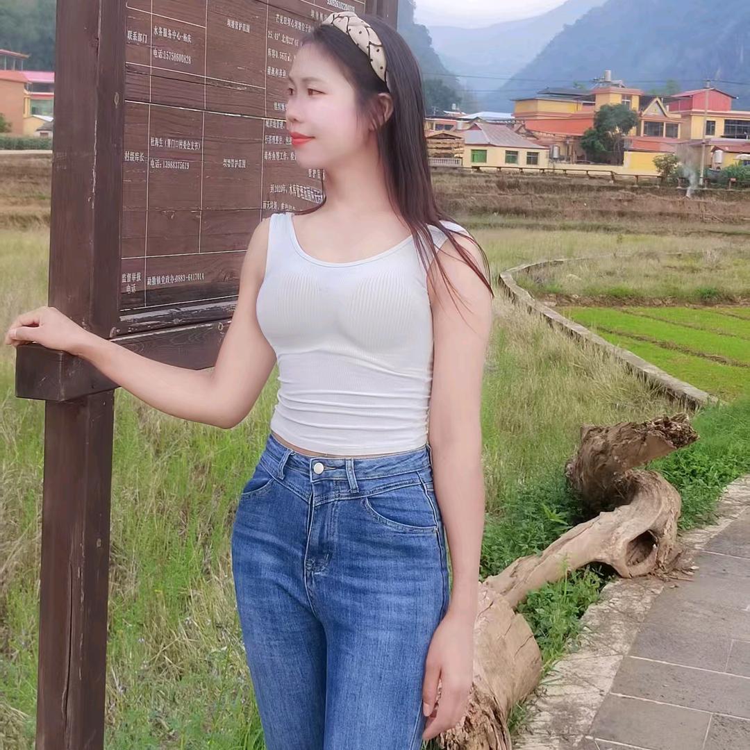 玲妹子