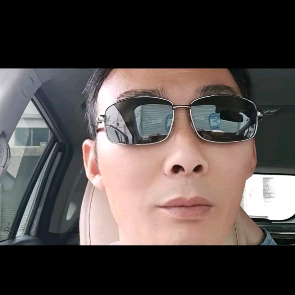 可遇不可求