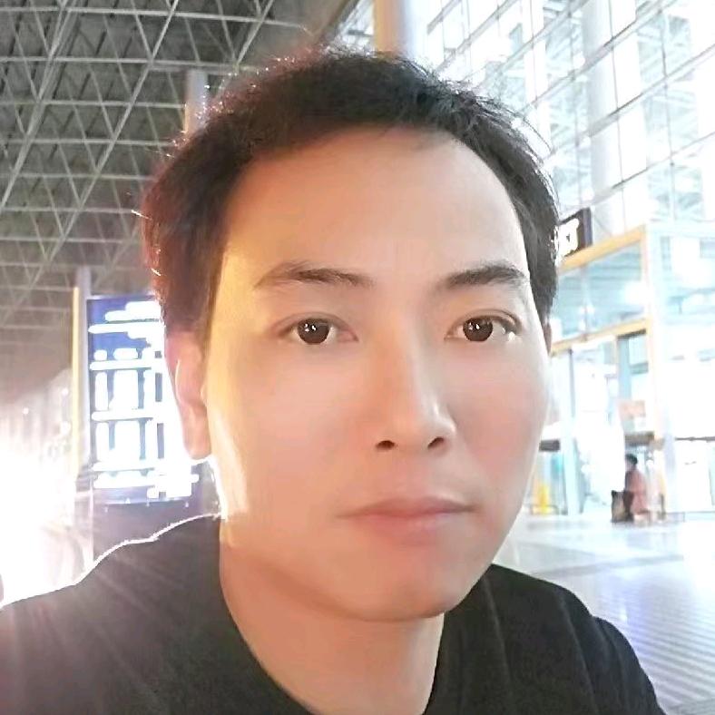 老表阿义