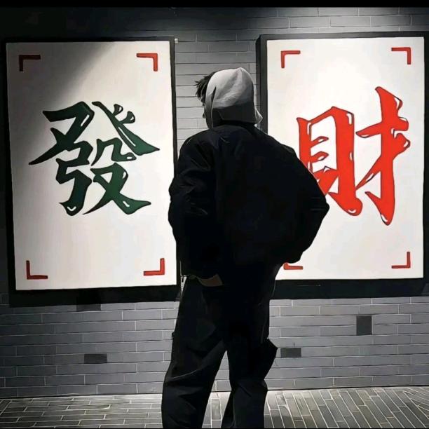 沈未凝