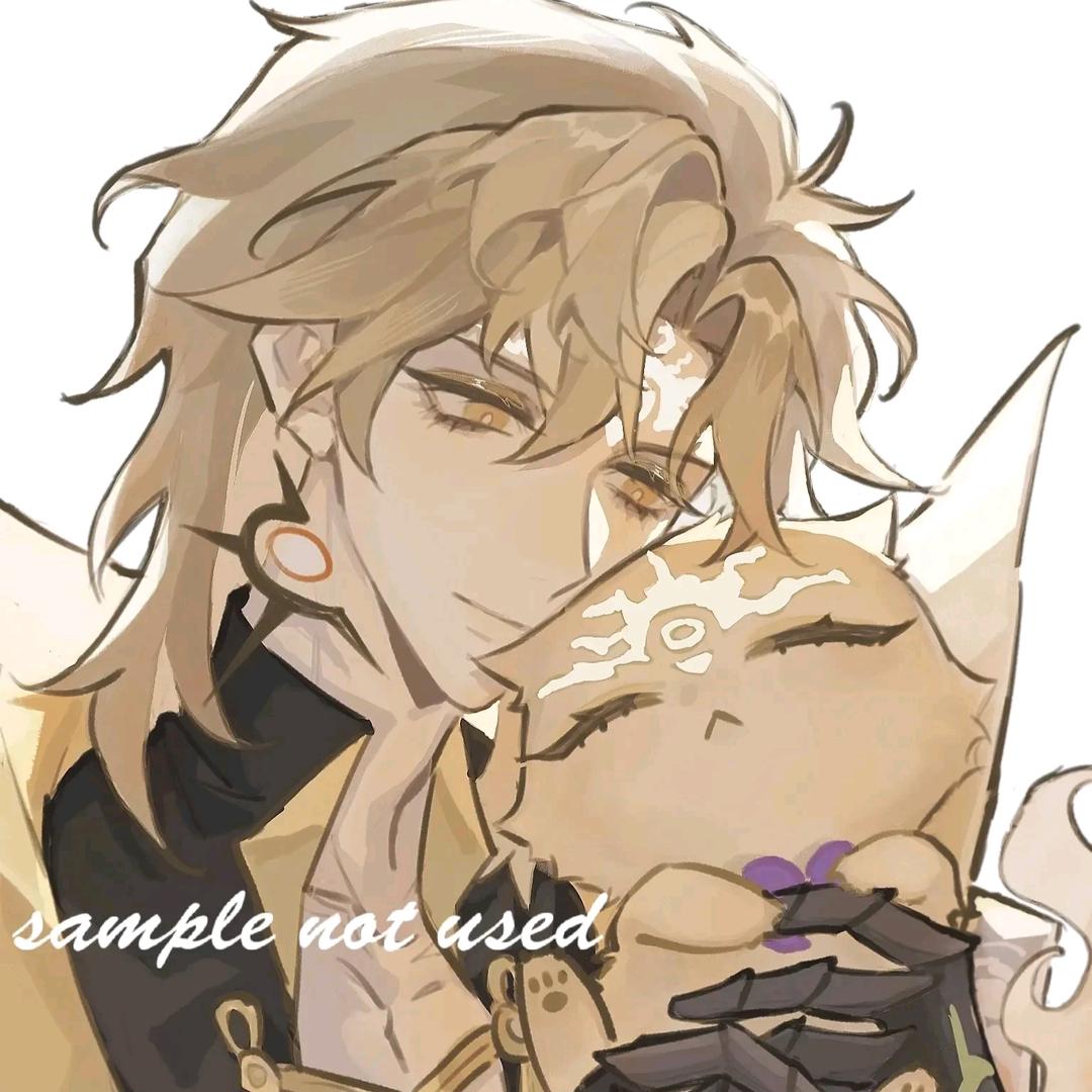 蛇琊Viperia.
