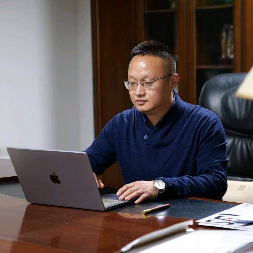 哈尔滨志愿填报