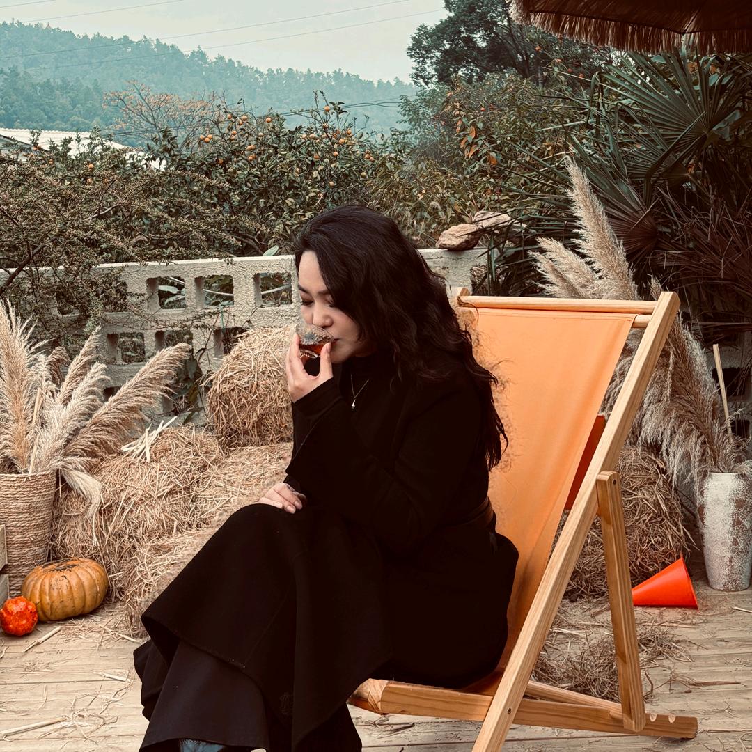 用户9483155166447佳爷