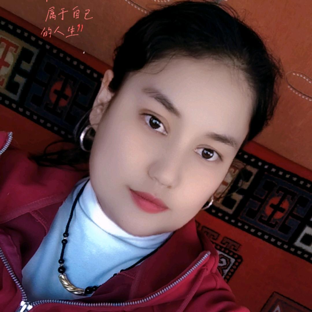 努热尼沙 好物分享