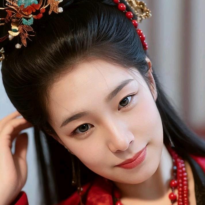 🥀₅²⁰💃余生有你足够🦹¹ᶟ₁₄