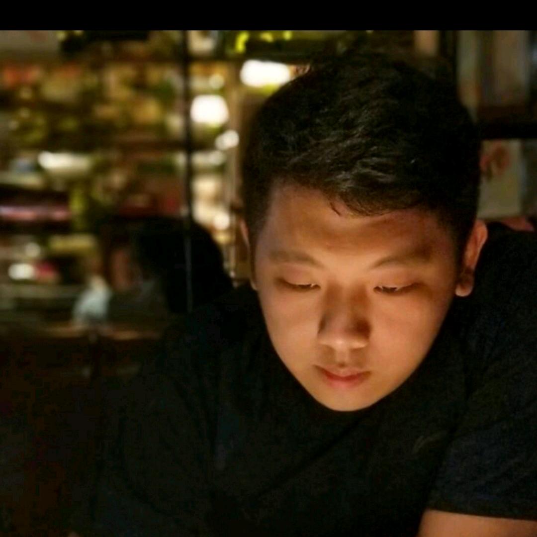 豪仔