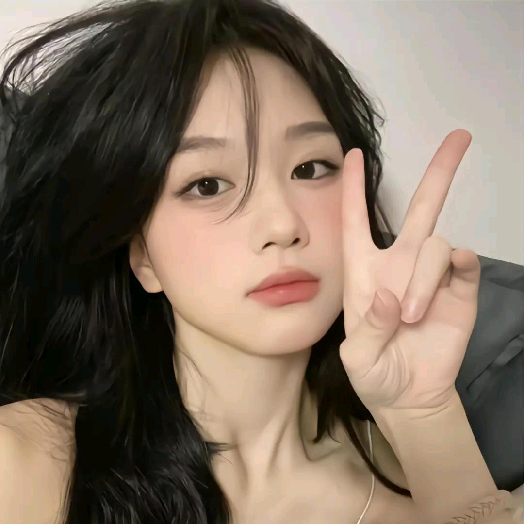 心苑