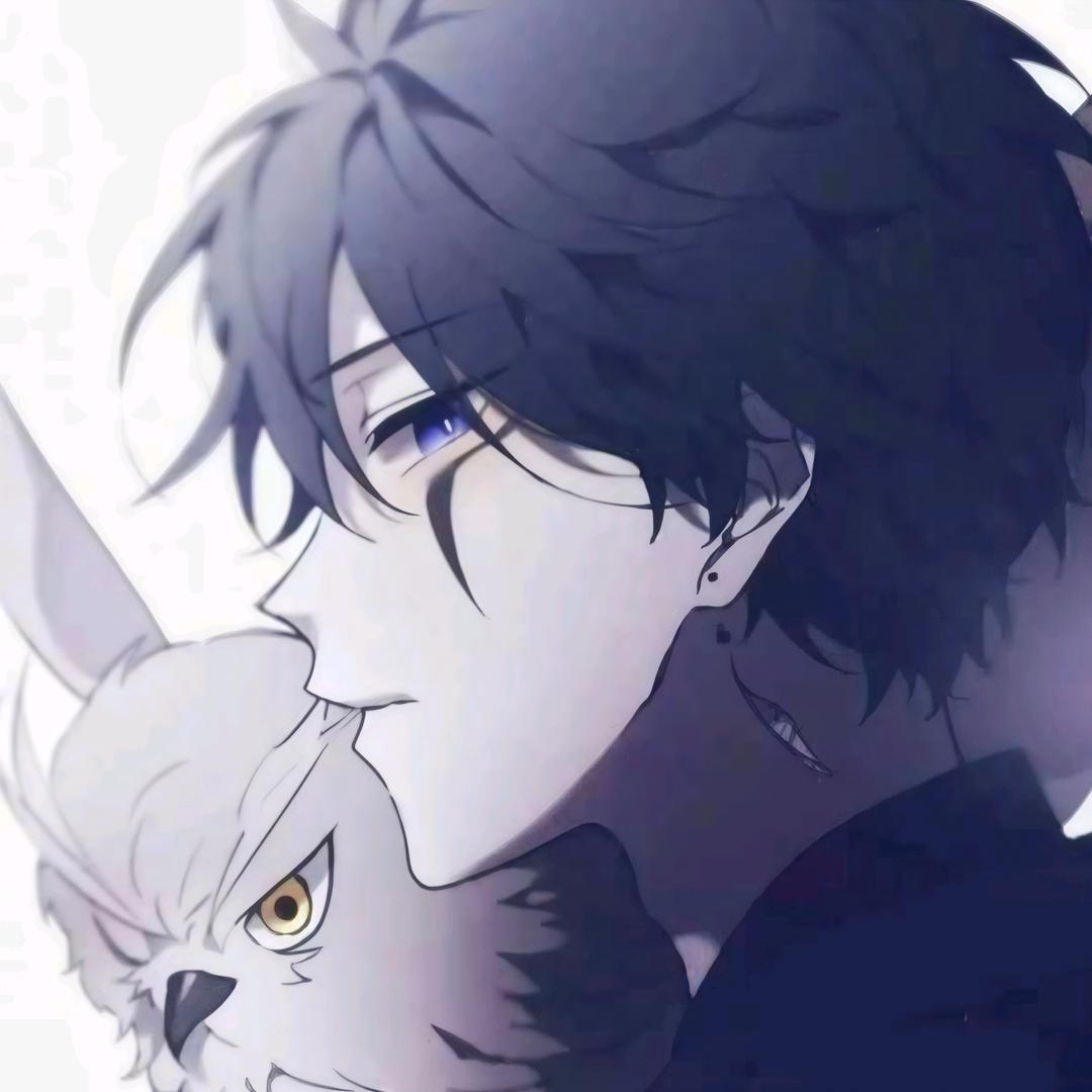迟遇.