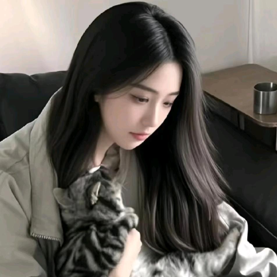 一只野生挽