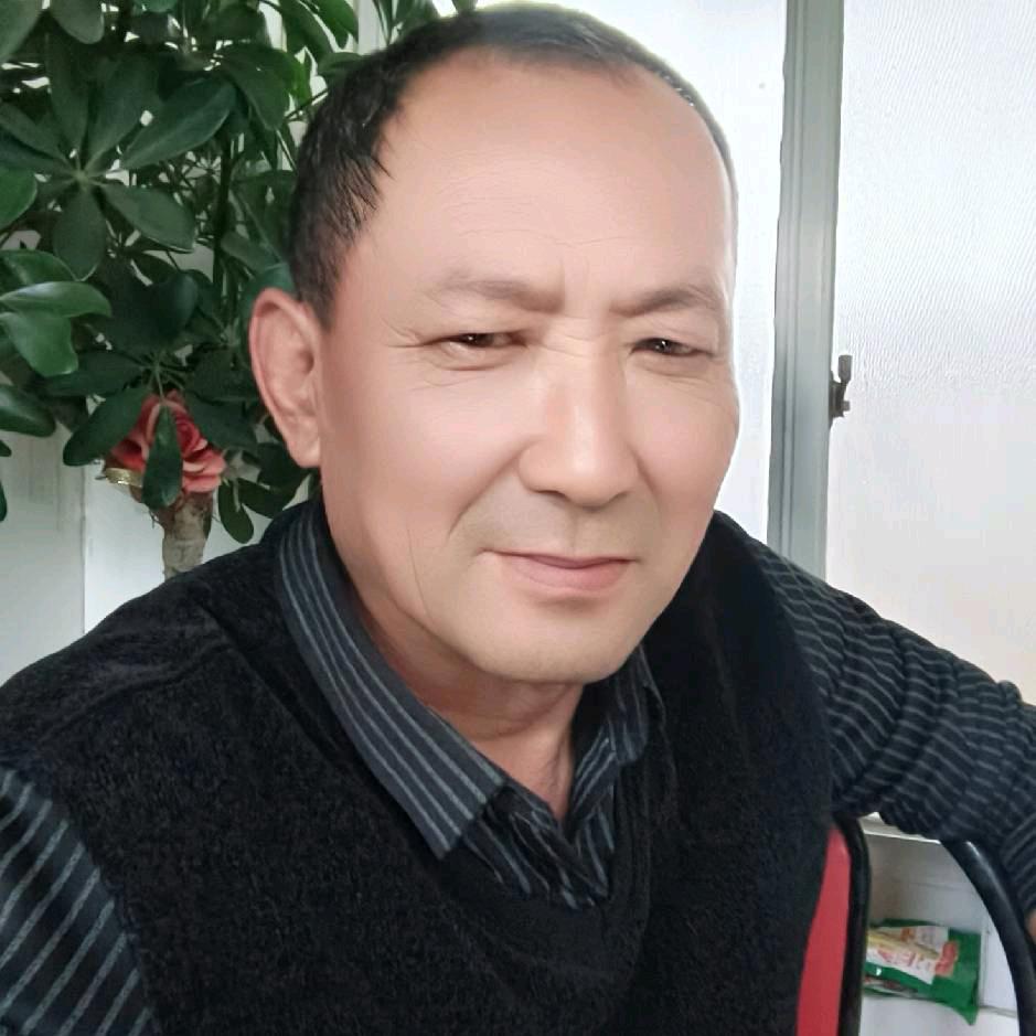 特效刘哥