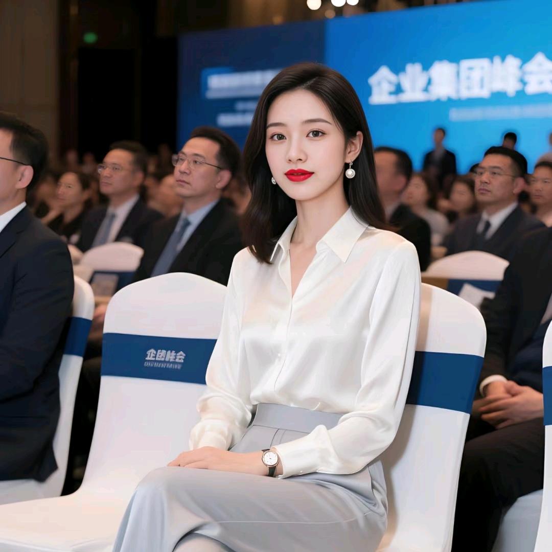 杭州房小宝