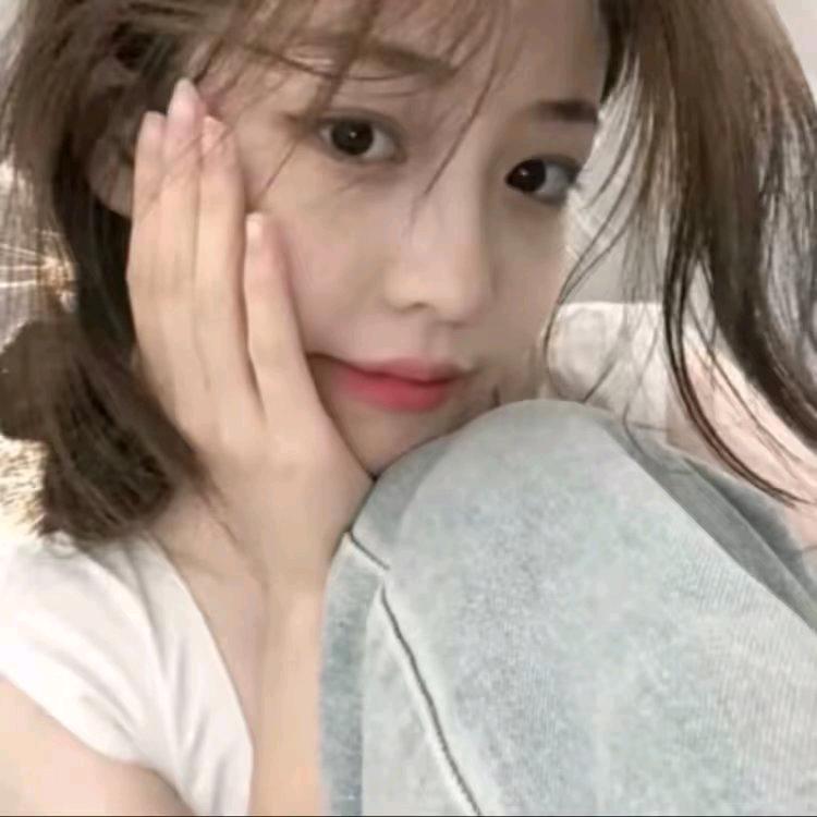 0327