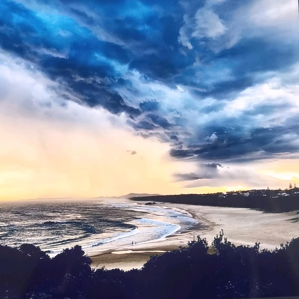 【财满九州】🛥