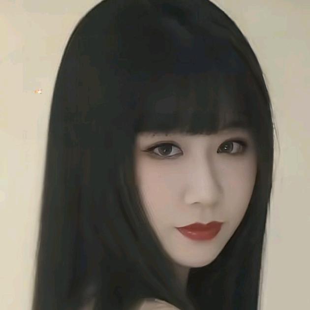 @SPA养生999号❤️