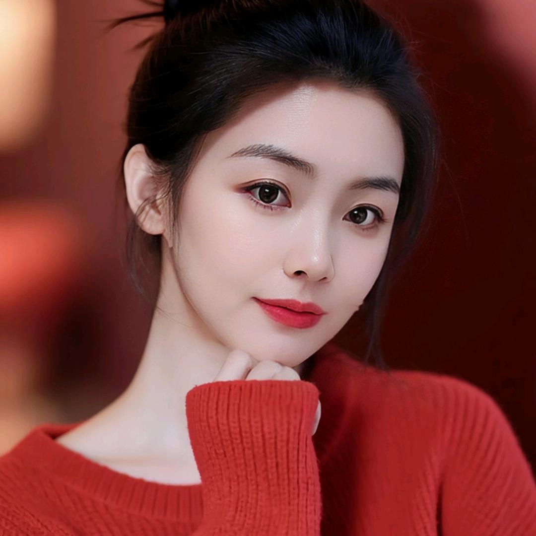 冯嘉🦋