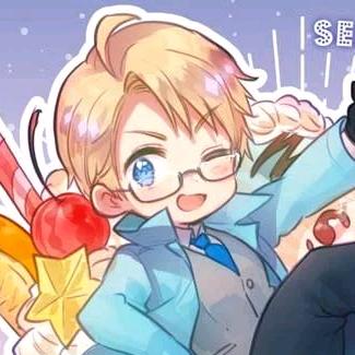 我掉了一个粉丝（异性恋孝女）