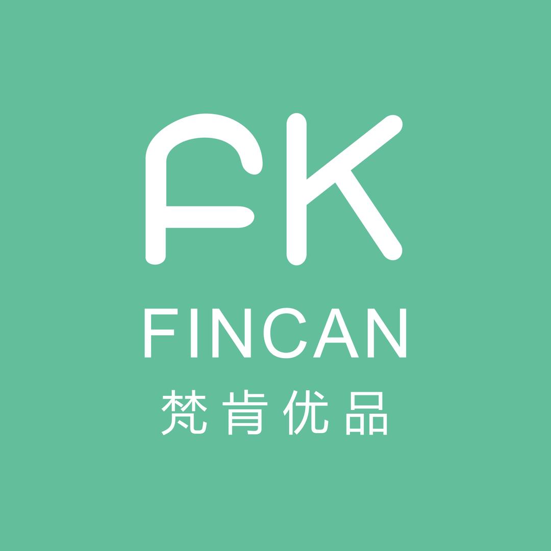 梵肯优品整家定制工厂