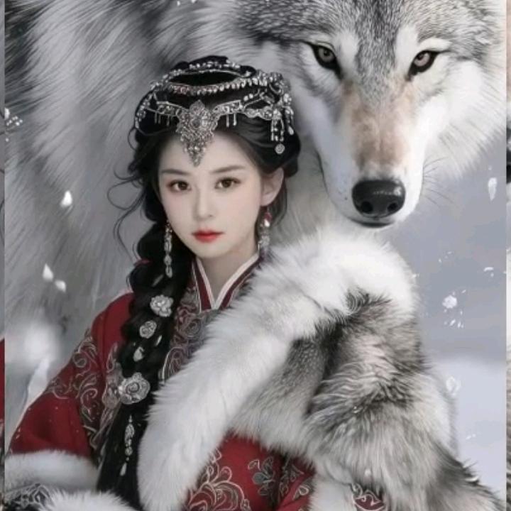 刘巧