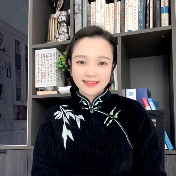 露露健身运动