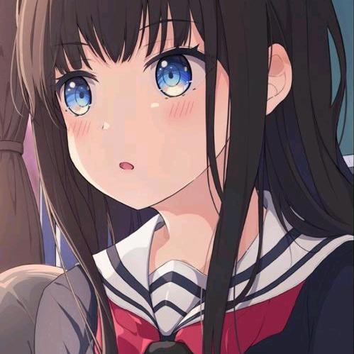 泡老师