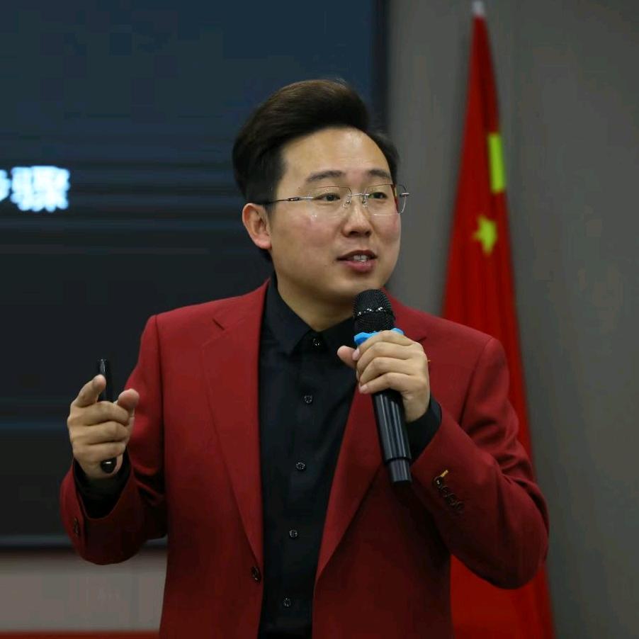 懒人考注安(旭)