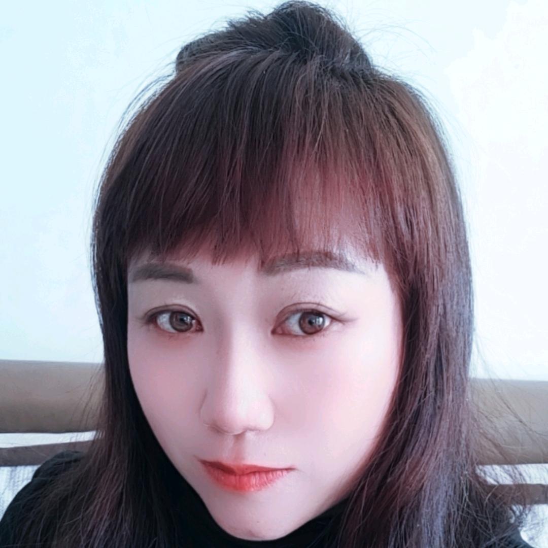 懂你🦋এ᭄