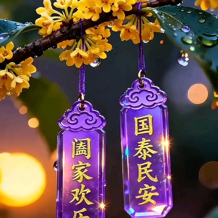 鬻隰