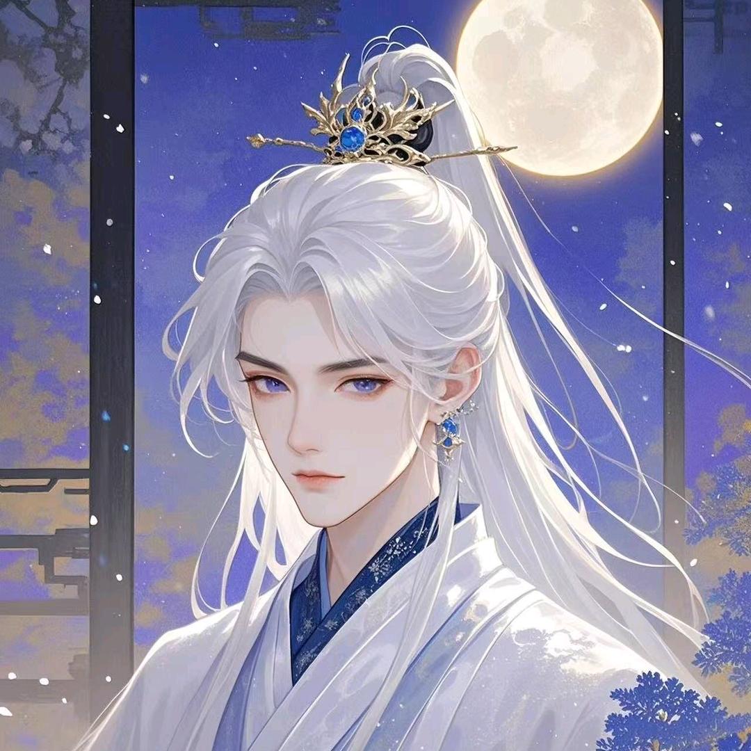 归舟✨FM