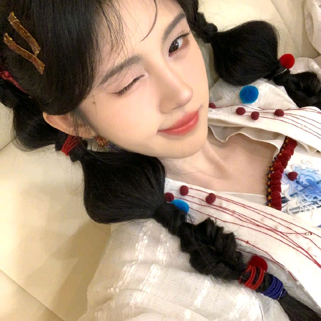 、