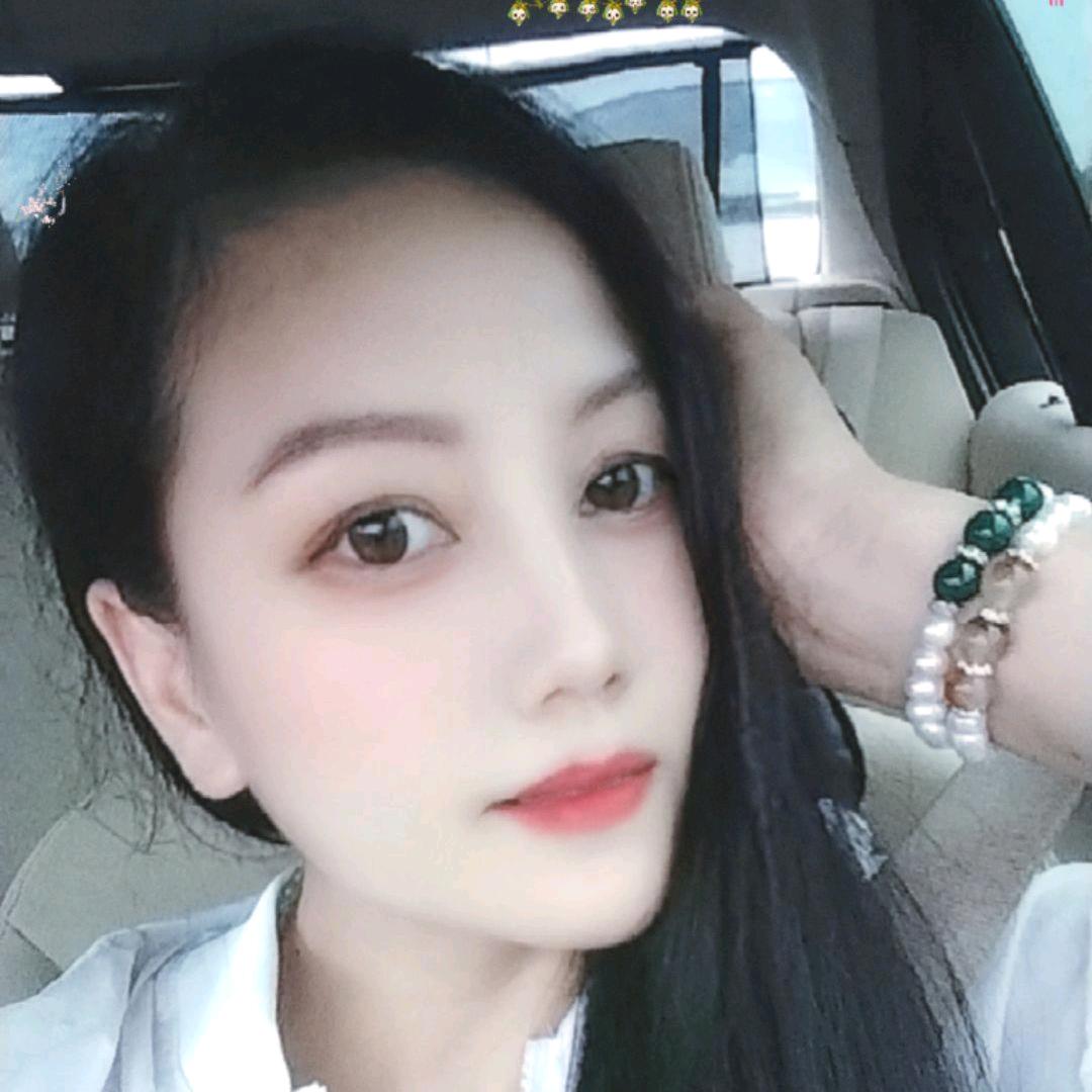 💢笑着哭了💢