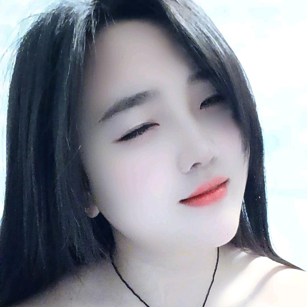 玉儿姐姐