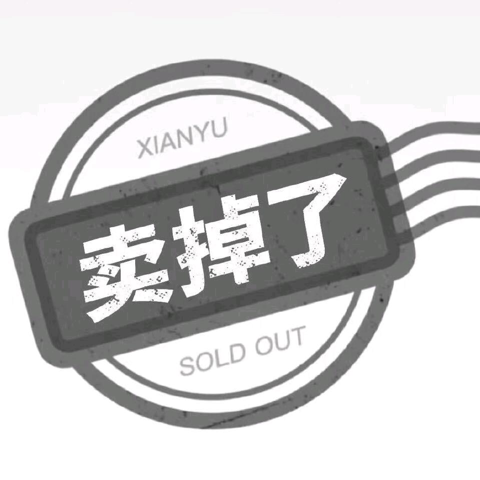 源sir